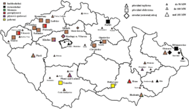 mapa.png