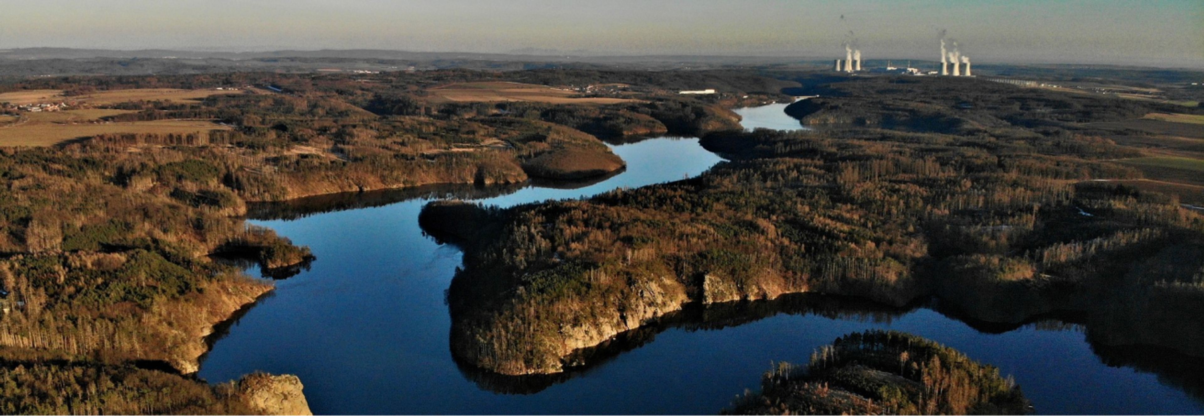 image-10.jpg