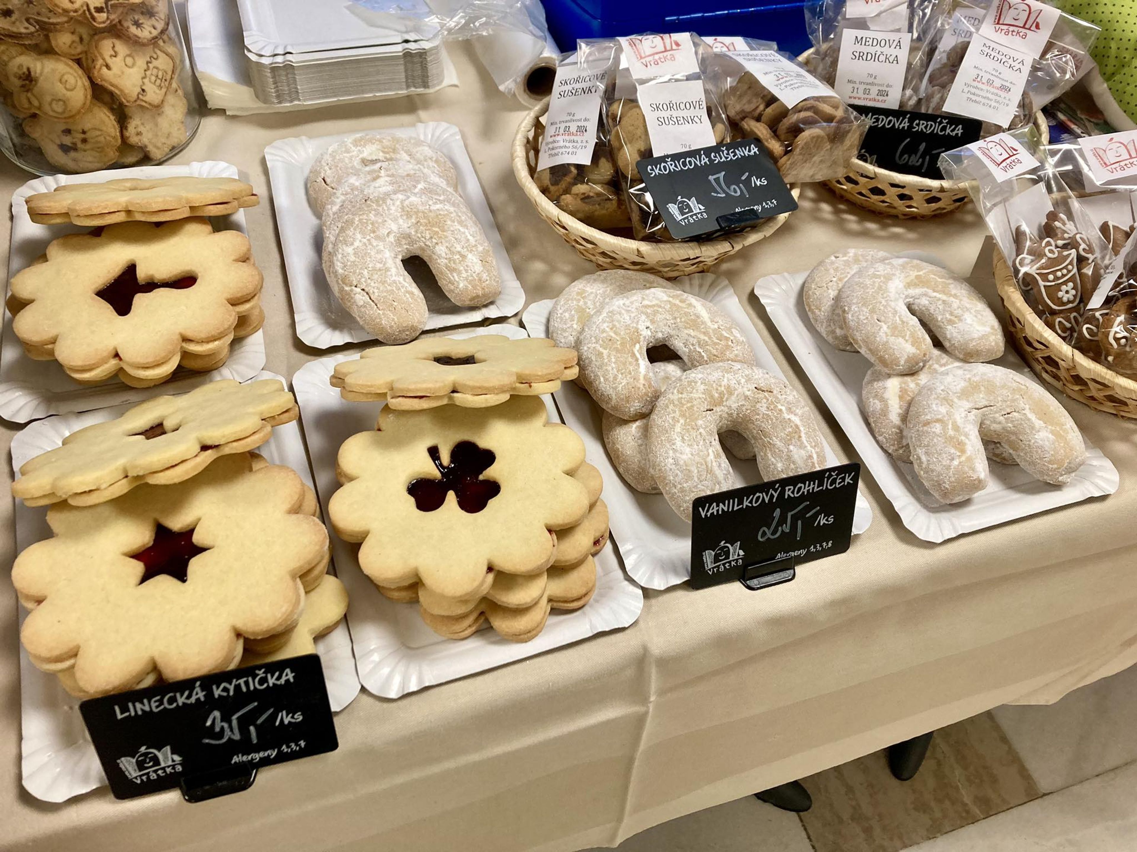 foto-advent.jpg